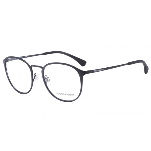 Оправа Emporio Armani 1091 3001