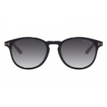 Очки Tom Ford 1097 01B Lewis
