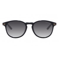 Очки Tom Ford 1097 01B Lewis