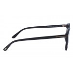 Очки Tom Ford 1097 01B Lewis