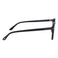 Очки Tom Ford 1097 01B Lewis