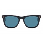 Очки Tom Ford 1099 01N Kevin