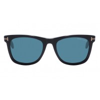 Очки Tom Ford 1099 01N Kevin