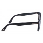 Очки Tom Ford 1099 01N Kevin
