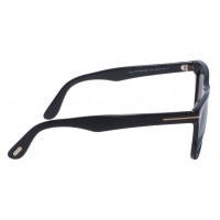 Очки Tom Ford 1099 01N Kevin