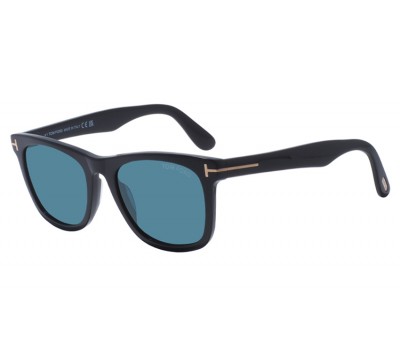 Очки Tom Ford 1099 01N Kevin