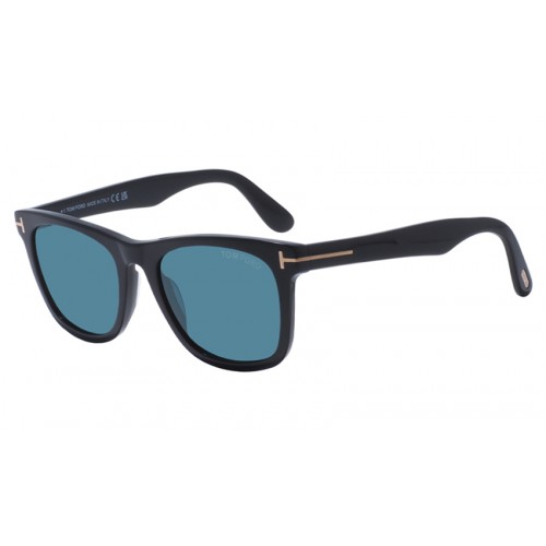 Очки Tom Ford 1099 01N Kevin