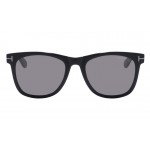 Очки Tom Ford 1099-N 01D Kevin