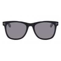 Очки Tom Ford 1099-N 01D Kevin