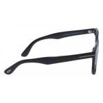 Очки Tom Ford 1099-N 01D Kevin
