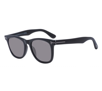Очки Tom Ford 1099-N 01D Kevin