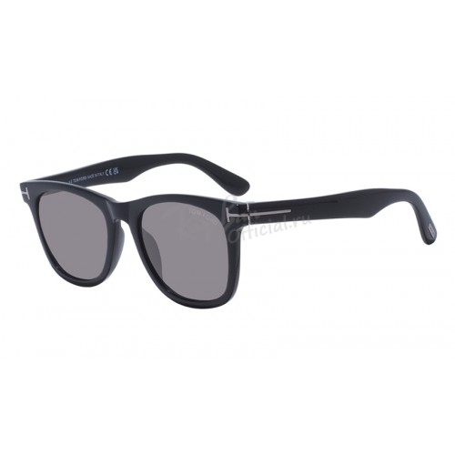 Очки Tom Ford 1099-N 01D Kevin