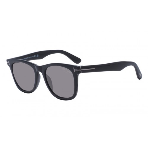 Очки Tom Ford 1099-N 01D Kevin