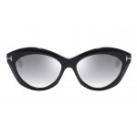 Очки Tom Ford 1111 01C Toni