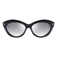 Очки Tom Ford 1111 01C Toni