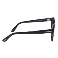 Очки Tom Ford 1111 01C Toni