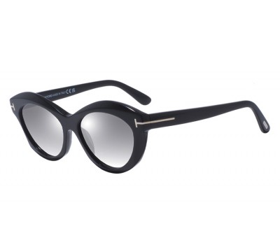 Очки Tom Ford 1111 01C Toni