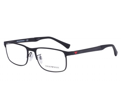 Оправа Emporio Armani 1112 3175
