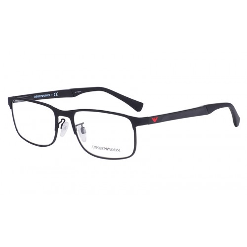 Оправа Emporio Armani 1112 3175