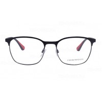 Оправа Emporio Armani 1114 3001