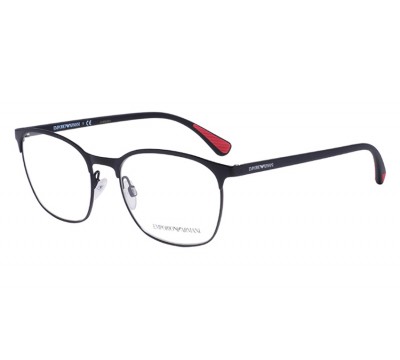 Оправа Emporio Armani 1114 3001