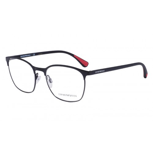 Оправа Emporio Armani 1114 3001