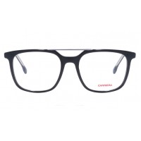 Оправа Carrera 1129 807