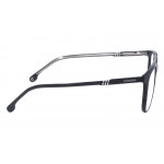 Оправа Carrera 1129 807