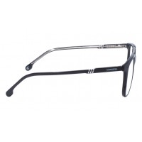 Оправа Carrera 1129 807