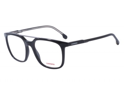 Оправа Carrera 1129 807
