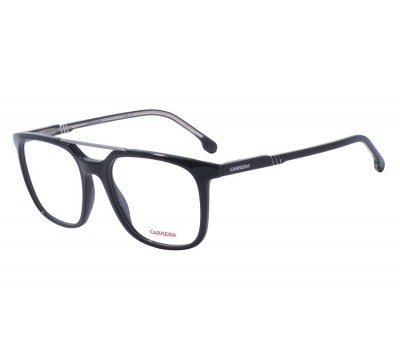 Оправа Carrera 1129 807