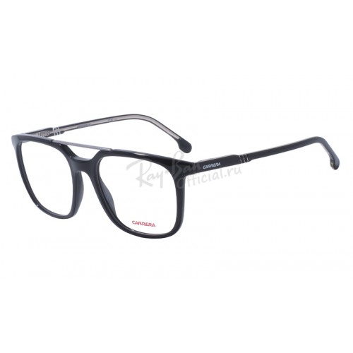 Оправа Carrera 1129 807