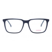 Оправа Carrera 1130 003