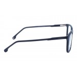 Оправа Carrera 1130 003