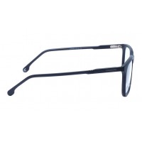 Оправа Carrera 1130 003
