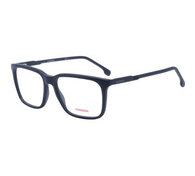 Оправа Carrera 1130 003