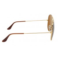 Aviator RB 3025 001/33