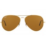 Aviator RB 3025 001/33