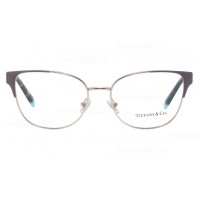 Оправа Tiffany Co 1135 6133