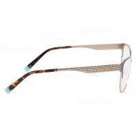 Оправа Tiffany Co 1135 6133