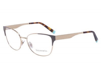 Оправа Tiffany Co 1135 6133
