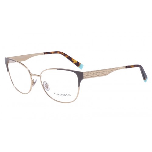 Оправа Tiffany Co 1135 6133