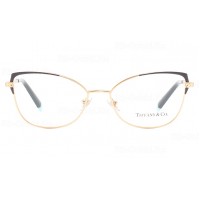Оправа Tiffany Co 1136 6007