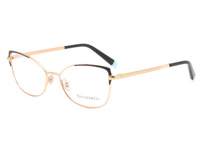 Оправа Tiffany Co 1136 6007