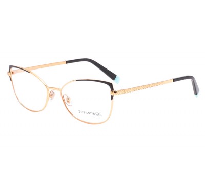 Оправа Tiffany Co 1136 6007