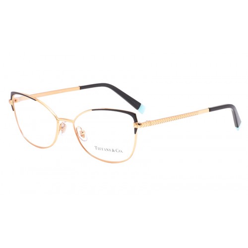 Оправа Tiffany Co 1136 6007