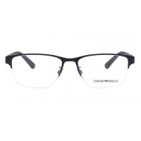 Оправа Emporio Armani 1138 3001