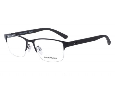 Оправа Emporio Armani 1138 3001