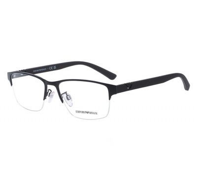 Оправа Emporio Armani 1138 3001