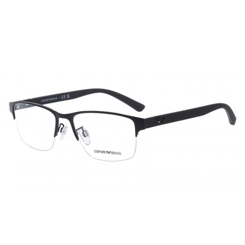 Оправа Emporio Armani 1138 3001